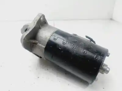 Автозапчасти б/у двигатель запускается за opel corsa d expression ссылки oem iam 55572440  