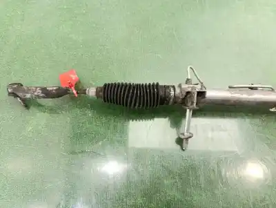 Pièce détachée automobile d'occasion  pour PEUGEOT 407  Références OEM IAM 1617934780  