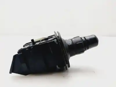 Second-hand car spare part HEADLIGHTS SWITCH for RENAULT SCENIC II  OEM IAM references 7701060397  