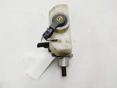 Second-hand car spare part brake pump for bmw 3 compact (e46) 320 td oem iam references 34336785666  