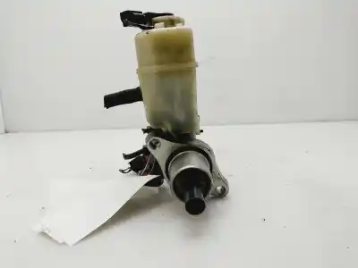 Second-hand car spare part brake pump for bmw 3 compact (e46) 320 td oem iam references 34336785666  