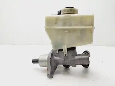 Second-hand car spare part brake pump for bmw 3 compact (e46) 320 td oem iam references 34336785666  