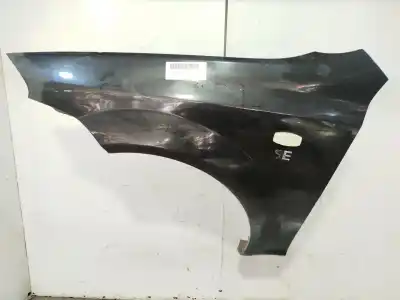 Peça sobressalente para automóvel em segunda mão GUARDA-LAMAS DIANTEIRO ESQUERDO por CHEVROLET LACETTI  Referências OEM IAM 96474976  