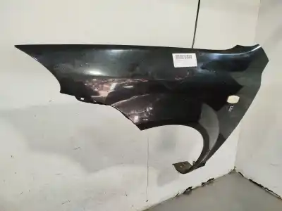 Peça sobressalente para automóvel em segunda mão guarda-lamas dianteiro esquerdo por chevrolet lacetti se referências oem iam 96474976  