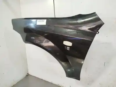 Peça sobressalente para automóvel em segunda mão guarda-lamas dianteiro esquerdo por chevrolet lacetti se referências oem iam 96474976  