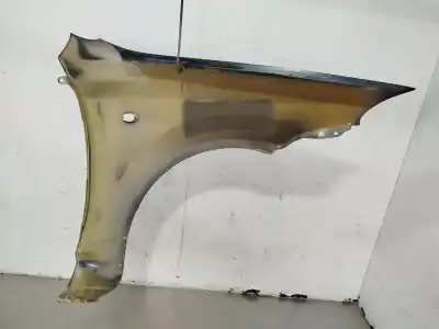 Peça sobressalente para automóvel em segunda mão guarda-lamas dianteiro esquerdo por chevrolet lacetti se referências oem iam 96474976  