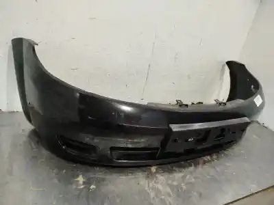 Gebrauchtes Autoersatzteil Vordere Stossstange zum CHEVROLET LACETTI SE OEM-IAM-Referenzen 96545491  