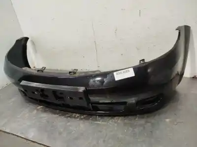 Peça sobressalente para automóvel em segunda mão para choques dianteiro por chevrolet lacetti se referências oem iam 96545491  