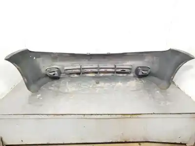 Peça sobressalente para automóvel em segunda mão para choques dianteiro por chevrolet lacetti se referências oem iam 96545491  