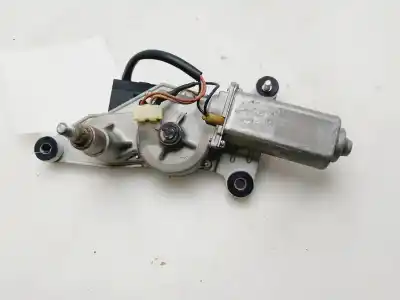 Second-hand car spare part Rear Windshield Wiper Motor for CHEVROLET LACETTI SE OEM IAM references 96447893  