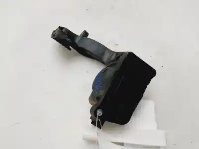 Recambio de automóvil de segunda mano de Potenciometro Pedal para CITROEN XSARA PICASSO (N68) 1.6 16V referencias OEM IAM 0280755031  