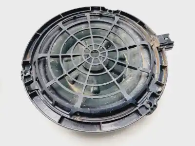 Автозапчасти б/у  за PEUGEOT 5008  ссылки OEM IAM 9806071080  