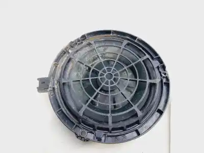 Pièce détachée automobile d'occasion Haut-parleur pour PEUGEOT 5008 ALLURE Références OEM IAM 9806071080  