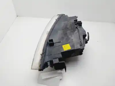 Автозапчасти б/у  за FORD MONDEO BERLINA (GE)  ссылки OEM IAM 1S7113006AK  
