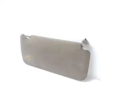 Second-hand car spare part  for NISSAN PICK-UP (D22)  OEM IAM references 964002S900  