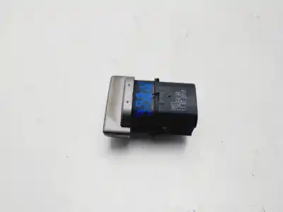 Tweedehands auto-onderdeel  voor FORD FOCUS BERLINA (CAP)  OEM IAM-referenties 8M5T13A350AB  