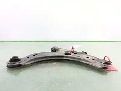 Pezzo di ricambio per auto di seconda mano braccio sospensione inferiore anteriore destro per seat leon (1m1) 1.9 tdi riferimenti oem iam 1j0407151c  