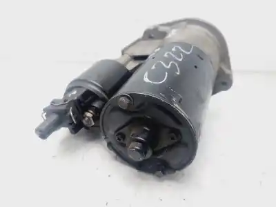 Tweedehands auto-onderdeel Motor Start voor SEAT CORDOBA BERLINA (6K2) Stella OEM IAM-referenties 036911023S  