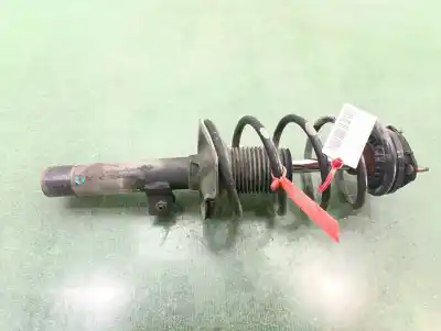 Автозапчастина б/у амортизатор передній лівий для ford tourneo connect (tc7) familiar посилання на oem iam 2t1418058bl   Автозапчастина б/у амортизатор передній лівий для ford tourneo connect (tc7) familiar посилання на oem iam 2t1418058bl