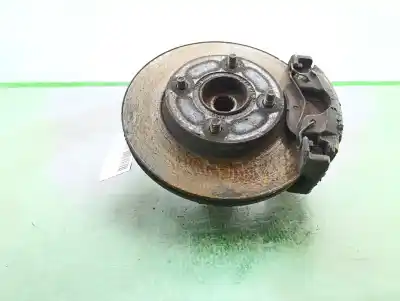 Second-hand car spare part  for FORD FIESTA (CBK)  OEM IAM references 1474306  