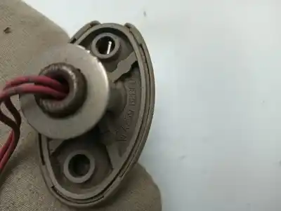 Автозапчасти б/у  за LEXUS RX  ссылки OEM IAM 4259828603  