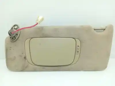 Автозапчасти б/у левая зона за lexus rx 350 ссылки oem iam 4258828603  