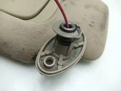 Автозапчасти б/у  за LEXUS RX  ссылки OEM IAM 4258828603  