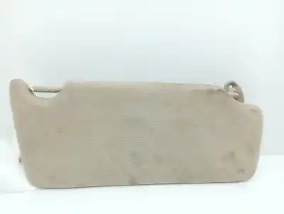 Автозапчасти б/у левая зона за lexus rx 350 ссылки oem iam 4258828603  