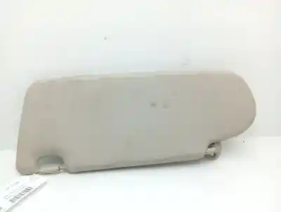 Автозапчасти б/у  за LAND ROVER FREELANDER  ссылки OEM IAM 4897LUM  