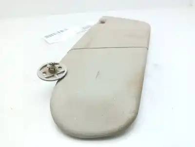 Автозапчасти б/у  за LAND ROVER FREELANDER  ссылки OEM IAM AWR4896LUM  