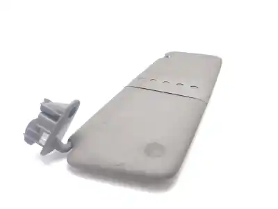 Peça sobressalente para automóvel em segunda mão pára-sol esquerdo por renault master kipper l2h1 3.5t 125 cv / 92 kw referências oem iam 964013590r  