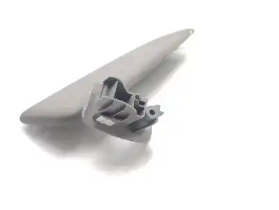 Peça sobressalente para automóvel em segunda mão  por RENAULT MASTER KIPPER  Referências OEM IAM 964013590R  