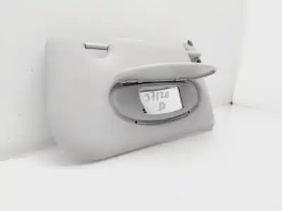 Pezzo di ricambio per auto di seconda mano  per MINI MINI (R56)  Riferimenti OEM IAM 51167339376  