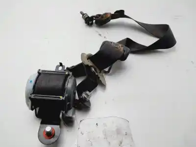 Автозапчасти б/у  за KIA CARENS IV  ссылки OEM IAM 89810A4000  