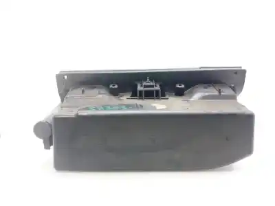 Pezzo di ricambio per auto di seconda mano Scatola Di Guanti per MERCEDES CLASE E (W210) BERLINA DIESEL 300 Diesel (210.020) Riferimenti OEM IAM A2106890091  