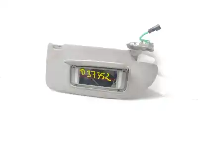 Автозапчасти б/у  за VOLVO XC90  ссылки OEM IAM 39985926  