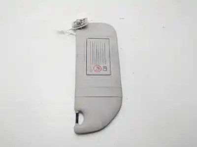 Second-hand car spare part  for CITROEN C3  OEM IAM references 16121658BJ  