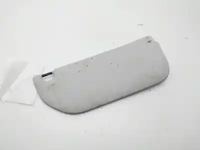 Second-hand car spare part  for CITROEN C3  OEM IAM references 16121658BJ  