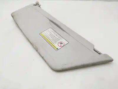 Автозапчасти б/у правая зона за CITROEN C4 PICASSO I MONOSPACE (UD_) 1.6 HDI ссылки OEM IAM 8143XG  