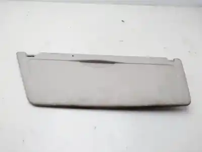 Автозапчастина б/у лівий натір для citroen c4 picasso i monospace (ud_) 1.6 hdi посилання на oem iam 8143xg  
