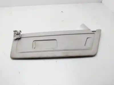 Автозапчастина б/у лівий натір для citroen c4 picasso i monospace (ud_) 1.6 hdi посилання на oem iam 8143xg  