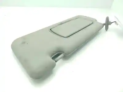 Автозапчастина б/у лівий натір для ssangyong kyron 200 xdi limited посилання на oem iam 7611009503abr  