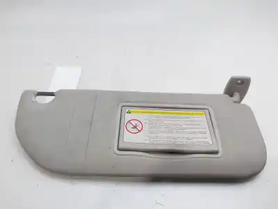 Автозапчасти б/у правая зона за PEUGEOT 107 (PM_, PN_) 1.0 ссылки OEM IAM 1611905180  