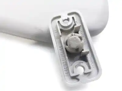 Peça sobressalente para automóvel em segunda mão  por OPEL MERIVA  Referências OEM IAM 24409340  