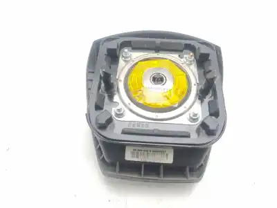 Peça sobressalente para automóvel em segunda mão airbag dianteiro esquerdo por chevrolet captiva 2.0 vcdi ls referências oem iam 96809649  