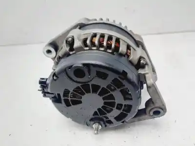 Peça sobressalente para automóvel em segunda mão  por CHEVROLET CAPTIVA  Referências OEM IAM 96866018  