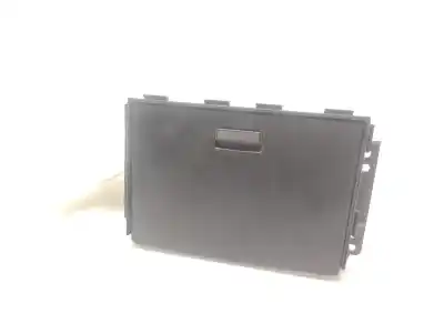 Peça sobressalente para automóvel em segunda mão porta luvas por chevrolet captiva 2.0 vcdi ls referências oem iam 5515473  