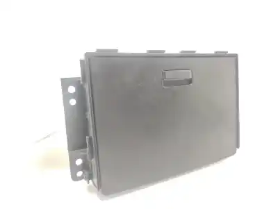 Peça sobressalente para automóvel em segunda mão  por CHEVROLET CAPTIVA  Referências OEM IAM 5515473  