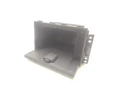 Peça sobressalente para automóvel em segunda mão porta luvas por chevrolet captiva 2.0 vcdi ls referências oem iam 5515473  