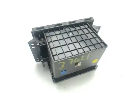 Peça sobressalente para automóvel em segunda mão porta luvas por chevrolet captiva 2.0 vcdi ls referências oem iam 5515473  